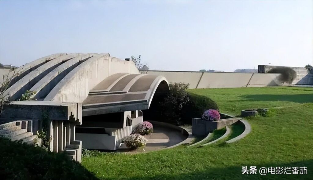 火爆电影推荐_热门商业大片片单 火爆电影推荐_热门商业大片片单