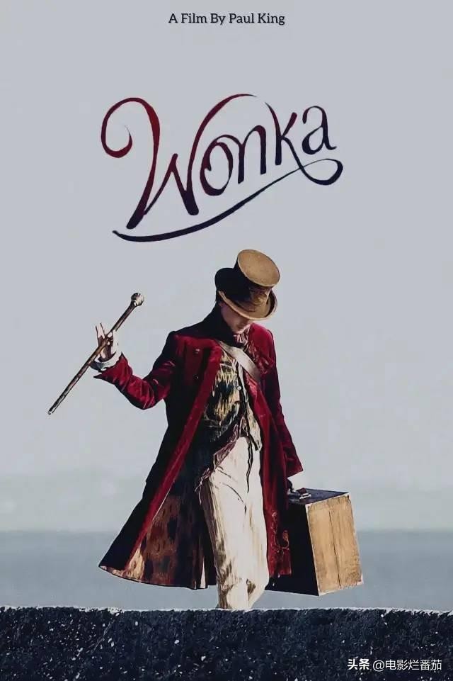 火爆电影推荐_热门商业大片片单 火爆电影推荐_热门商业大片片单