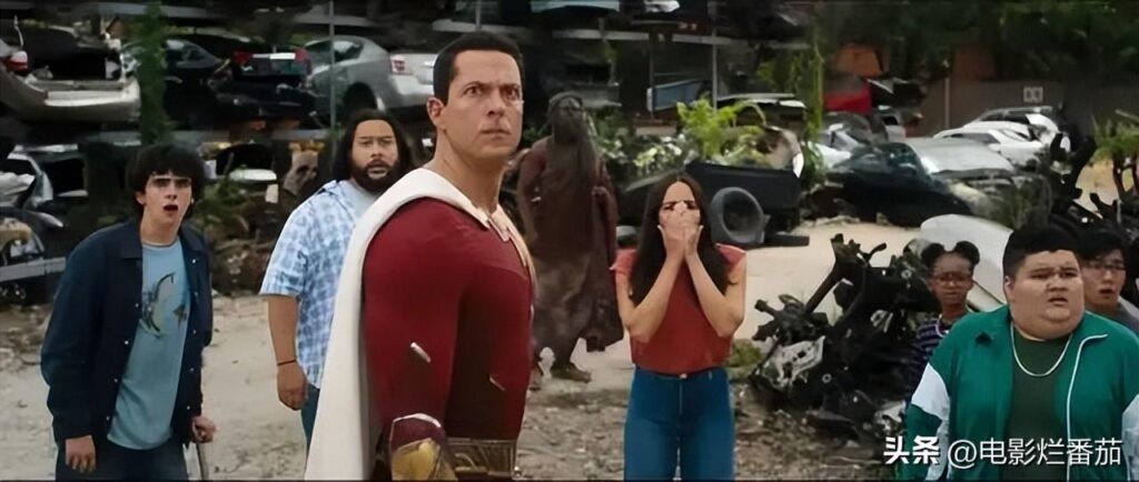 火爆电影推荐_热门商业大片片单 火爆电影推荐_热门商业大片片单