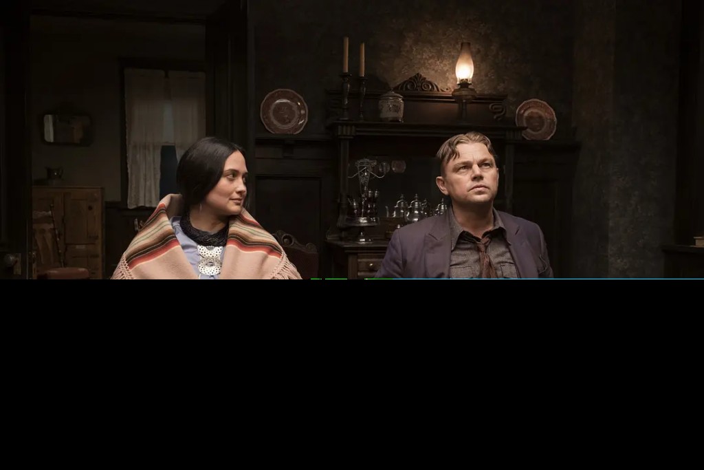 火爆电影推荐_热门商业大片片单 火爆电影推荐_热门商业大片片单