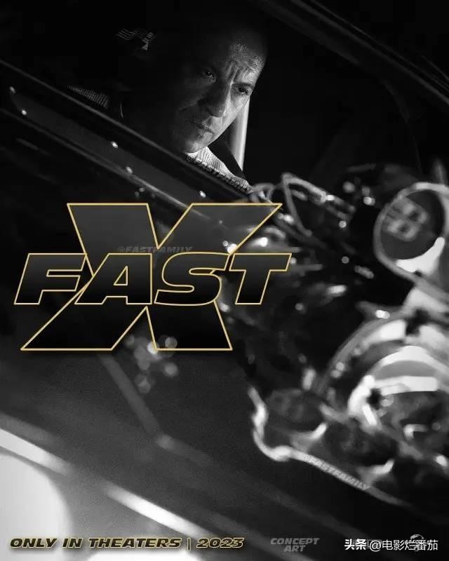 火爆电影推荐_热门商业大片片单 火爆电影推荐_热门商业大片片单