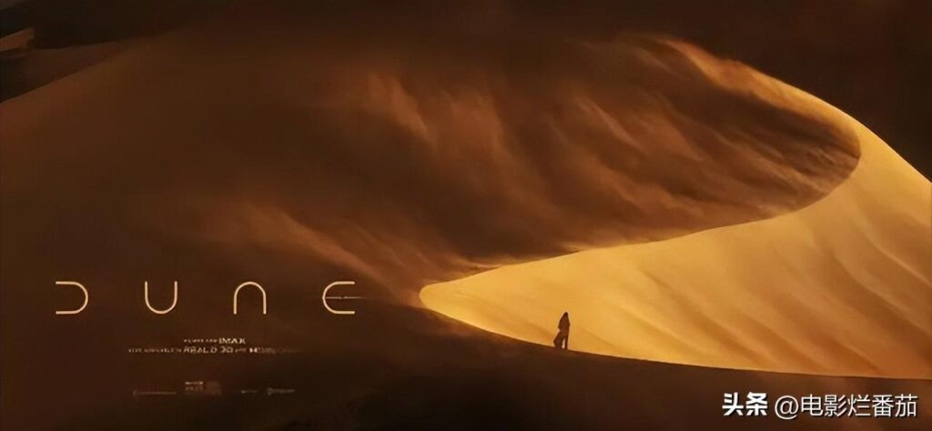 火爆电影推荐_热门商业大片片单 火爆电影推荐_热门商业大片片单