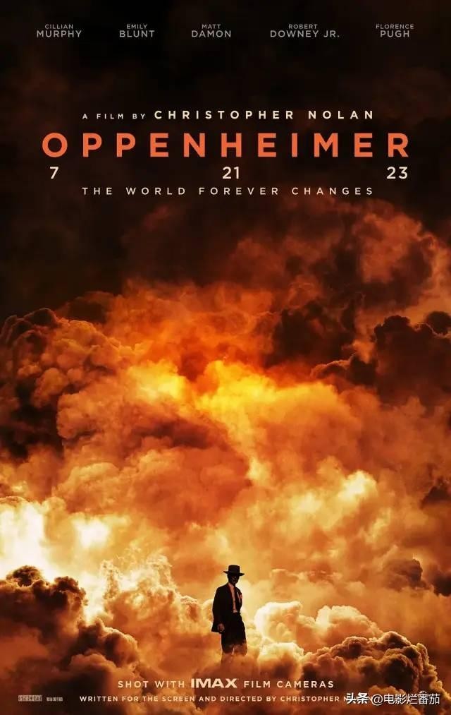 火爆电影推荐_热门商业大片片单 火爆电影推荐_热门商业大片片单