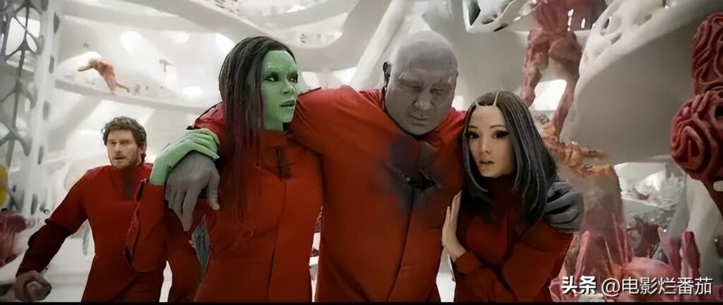 火爆电影推荐_热门商业大片片单 火爆电影推荐_热门商业大片片单