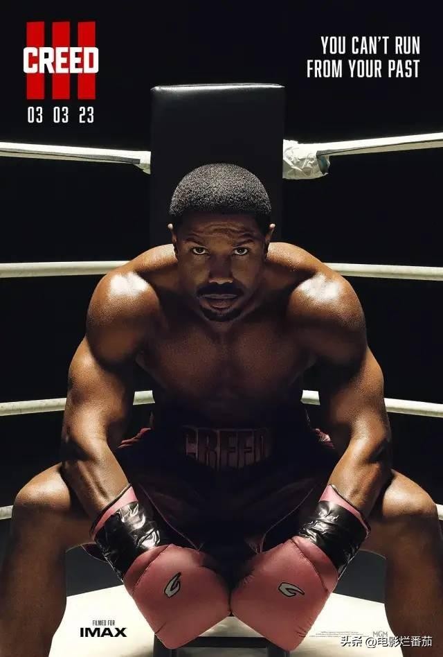 火爆电影推荐_热门商业大片片单 火爆电影推荐_热门商业大片片单