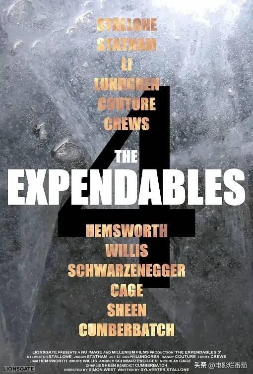 火爆电影推荐_热门商业大片片单 火爆电影推荐_热门商业大片片单