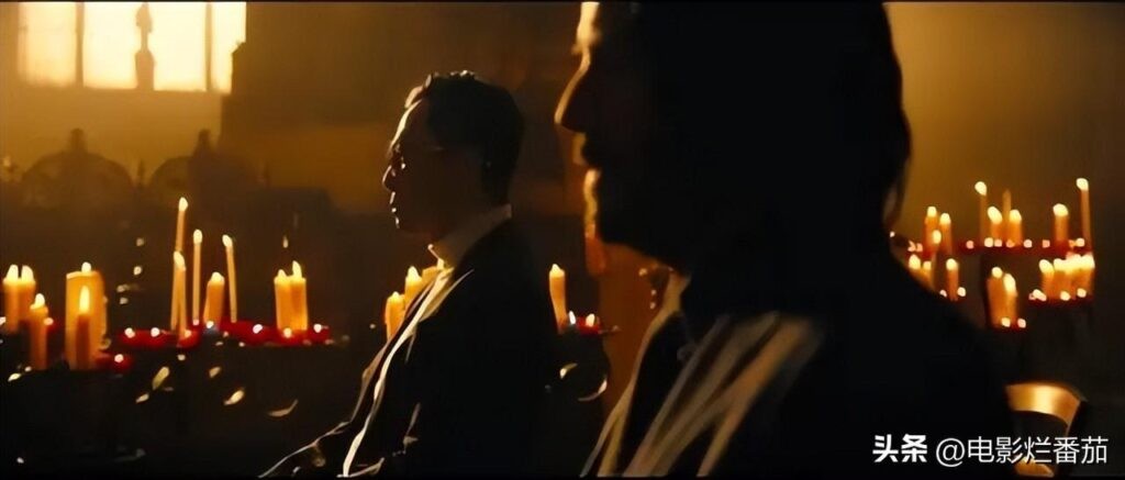 火爆电影推荐_热门商业大片片单 火爆电影推荐_热门商业大片片单