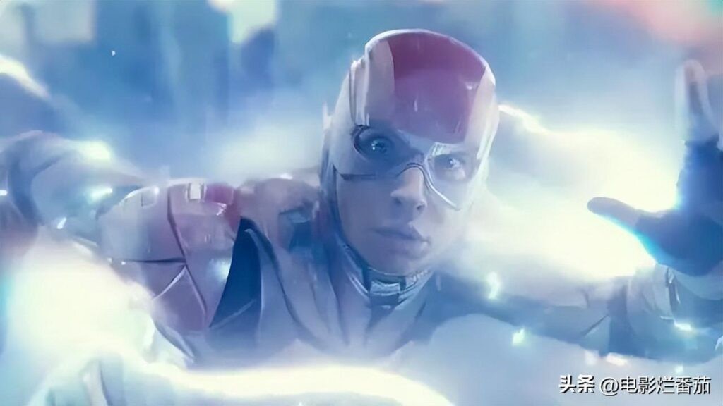 火爆电影推荐_热门商业大片片单 火爆电影推荐_热门商业大片片单