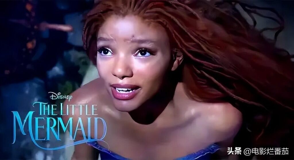 火爆电影推荐_热门商业大片片单 火爆电影推荐_热门商业大片片单