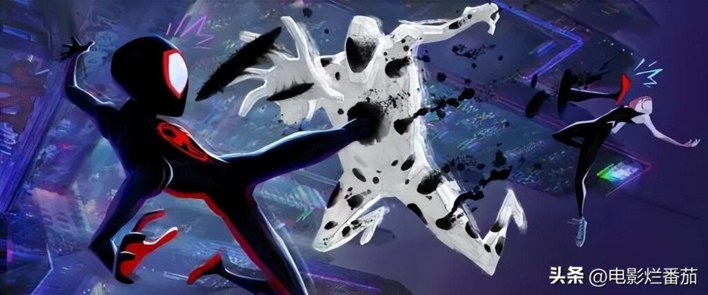 火爆电影推荐_热门商业大片片单 火爆电影推荐_热门商业大片片单