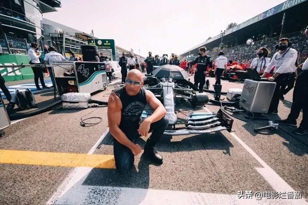 火爆电影推荐_热门商业大片片单 火爆电影推荐_热门商业大片片单