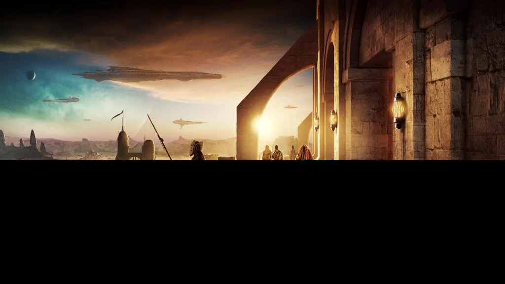 火爆电影推荐_热门商业大片片单 火爆电影推荐_热门商业大片片单