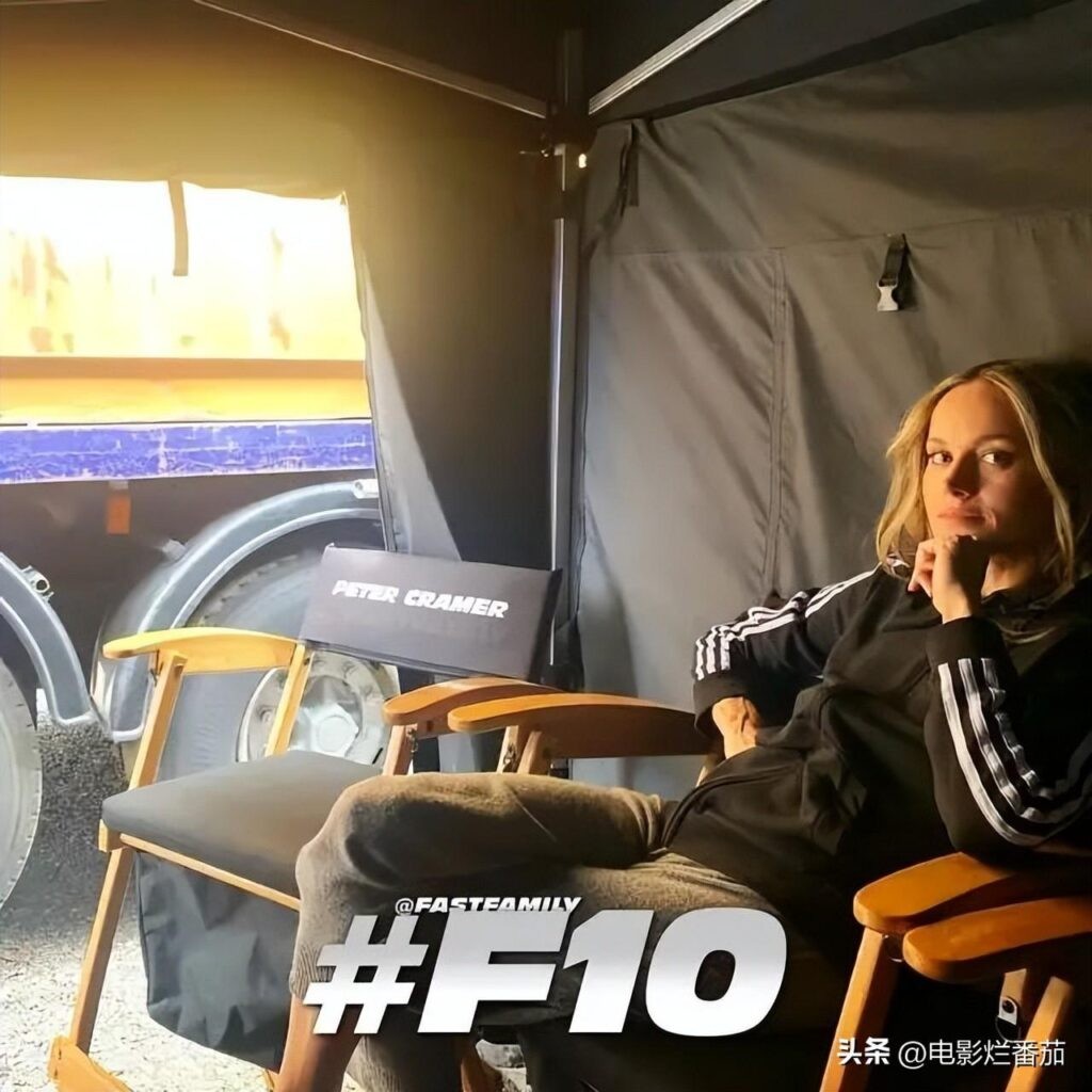 火爆电影推荐_热门商业大片片单 火爆电影推荐_热门商业大片片单