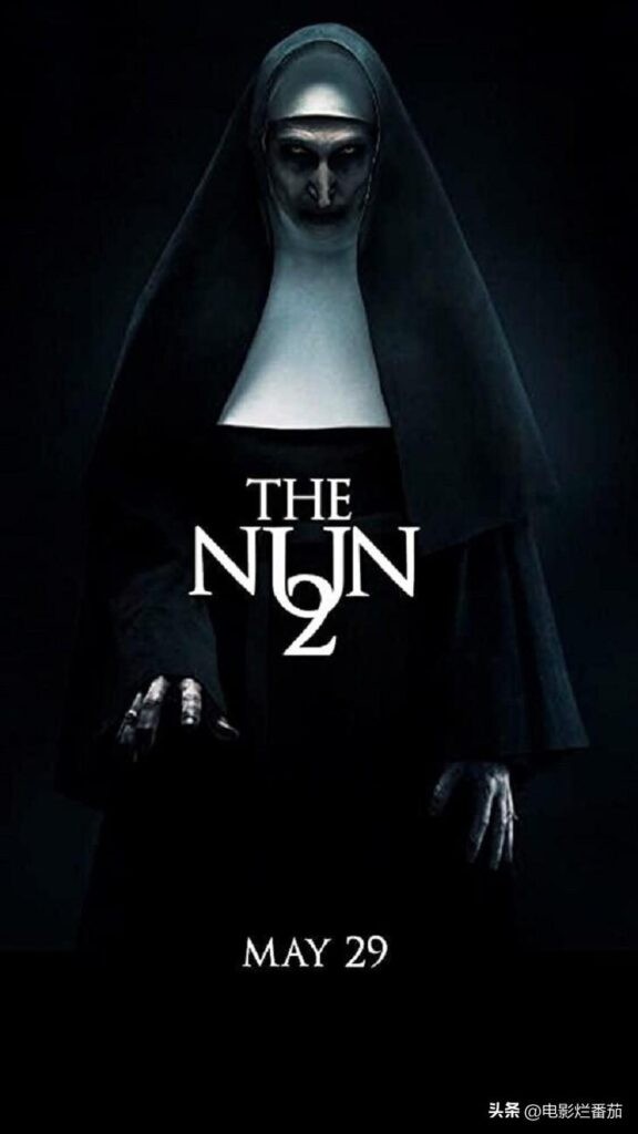 火爆电影推荐_热门商业大片片单 火爆电影推荐_热门商业大片片单