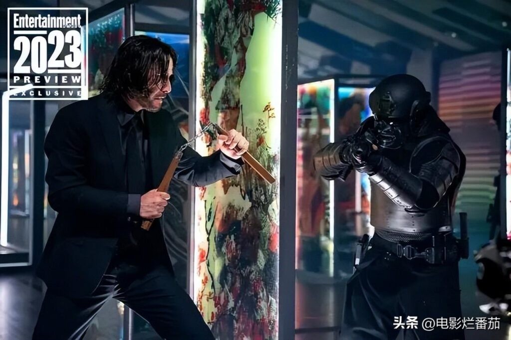 火爆电影推荐_热门商业大片片单 火爆电影推荐_热门商业大片片单