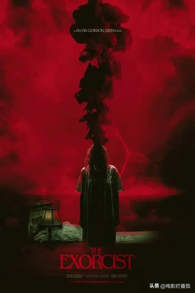 火爆电影推荐_热门商业大片片单 火爆电影推荐_热门商业大片片单