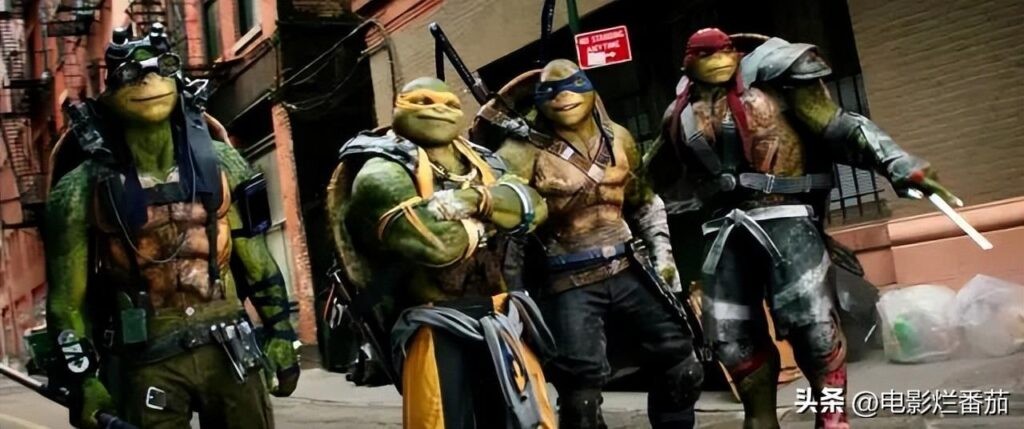 火爆电影推荐_热门商业大片片单 火爆电影推荐_热门商业大片片单