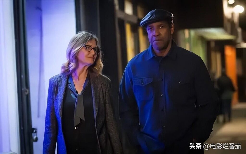 火爆电影推荐_热门商业大片片单 火爆电影推荐_热门商业大片片单