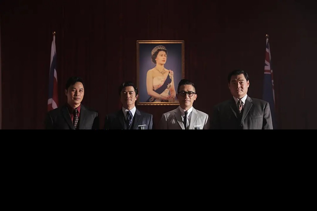 火爆电影推荐_热门商业大片片单 火爆电影推荐_热门商业大片片单