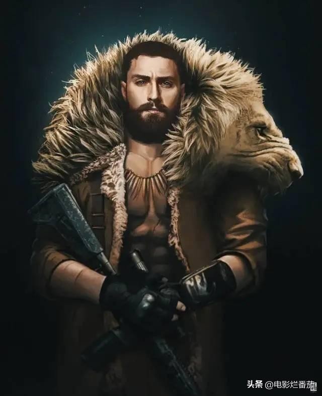 火爆电影推荐_热门商业大片片单 火爆电影推荐_热门商业大片片单