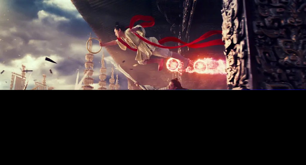 火爆电影推荐_热门商业大片片单 火爆电影推荐_热门商业大片片单