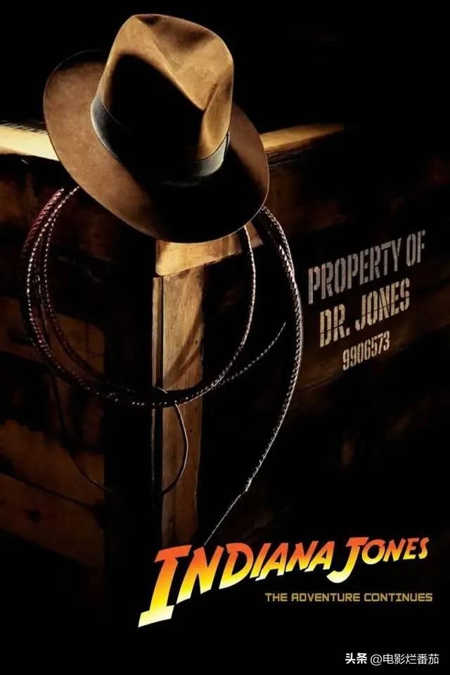 火爆电影推荐_热门商业大片片单 火爆电影推荐_热门商业大片片单