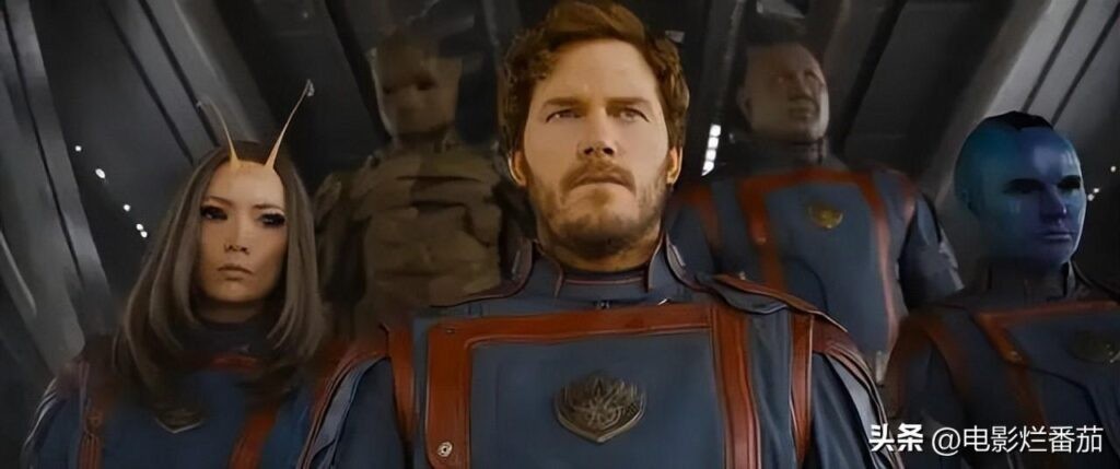 火爆电影推荐_热门商业大片片单 火爆电影推荐_热门商业大片片单