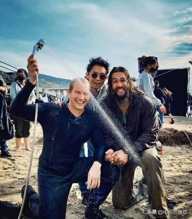 火爆电影推荐_热门商业大片片单 火爆电影推荐_热门商业大片片单