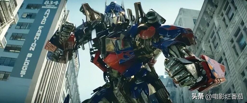 火爆电影推荐_热门商业大片片单 火爆电影推荐_热门商业大片片单