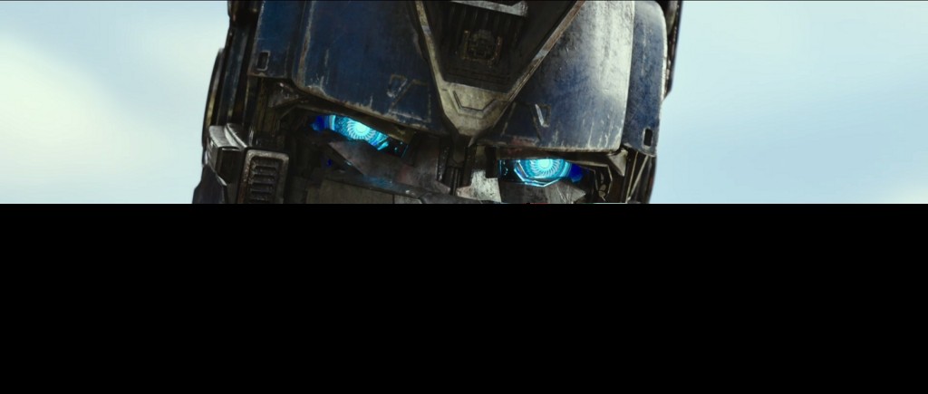 火爆电影推荐_热门商业大片片单 火爆电影推荐_热门商业大片片单