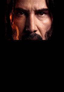 ​火爆电影推荐_热门商业大片片单