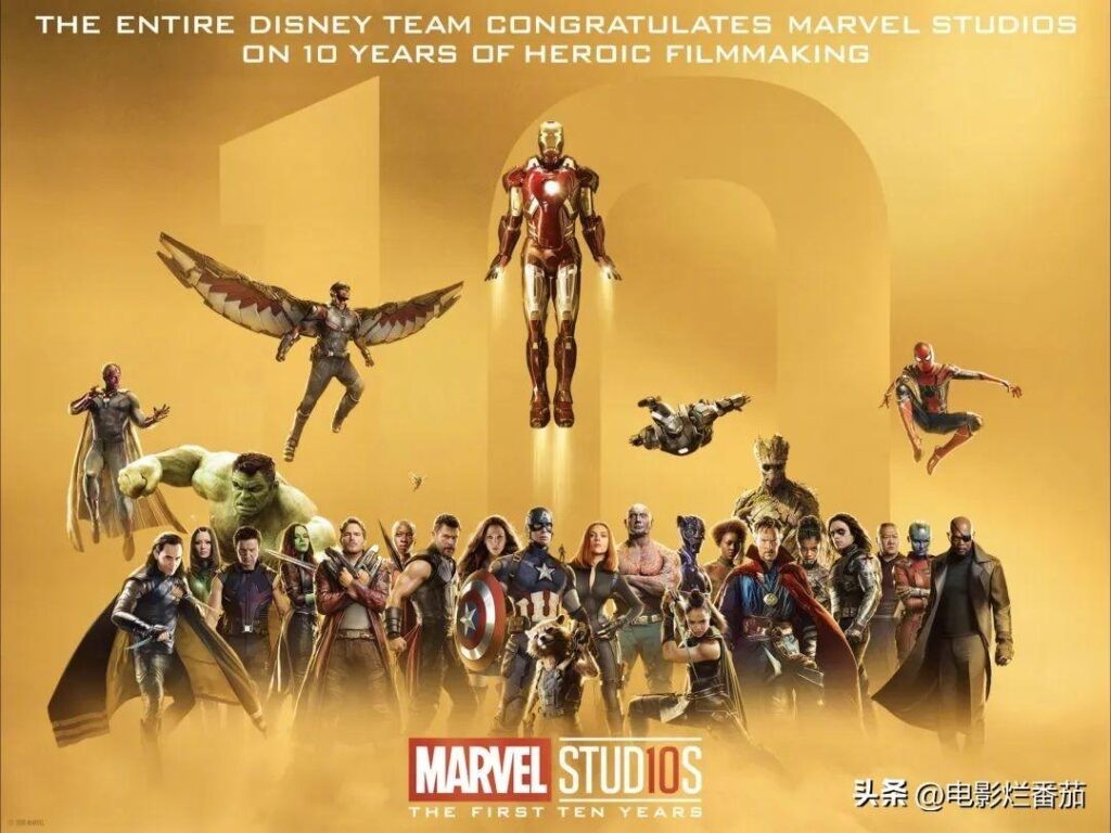 火爆电影推荐_热门商业大片片单 火爆电影推荐_热门商业大片片单