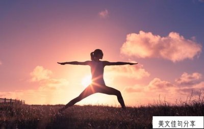 ​祝贺康复的句子简短(说一句祝福的话103句)