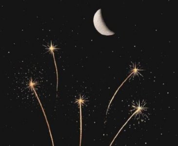 ​共青团100周年祝福语简短 建团100周年祝福语简短(精选104句)