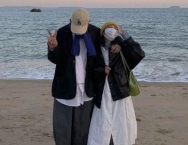 ​共青团100周年祝福语 共青团建团100周年祝福语(精选128句)