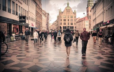 ​儿童妈妈生日祝福语大全82句