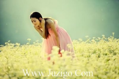 ​开车一路平安祝福语大全(精选75句)