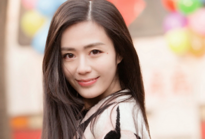 ​父亲节简短祝福语实用文案