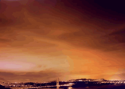 ​七夕祝福语送老婆简短推荐