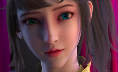 ​元旦祝福语简短一句话