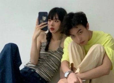 ​腊八节快乐朋友圈温暖祝福句子文案最新