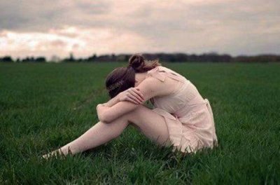 ​2025年甜蜜又撩人的平安夜祝福语(精选75句)