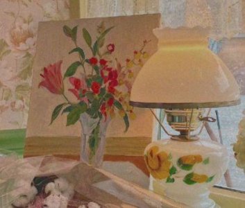 ​大年三十除夕夜拜年微信祝福语文案