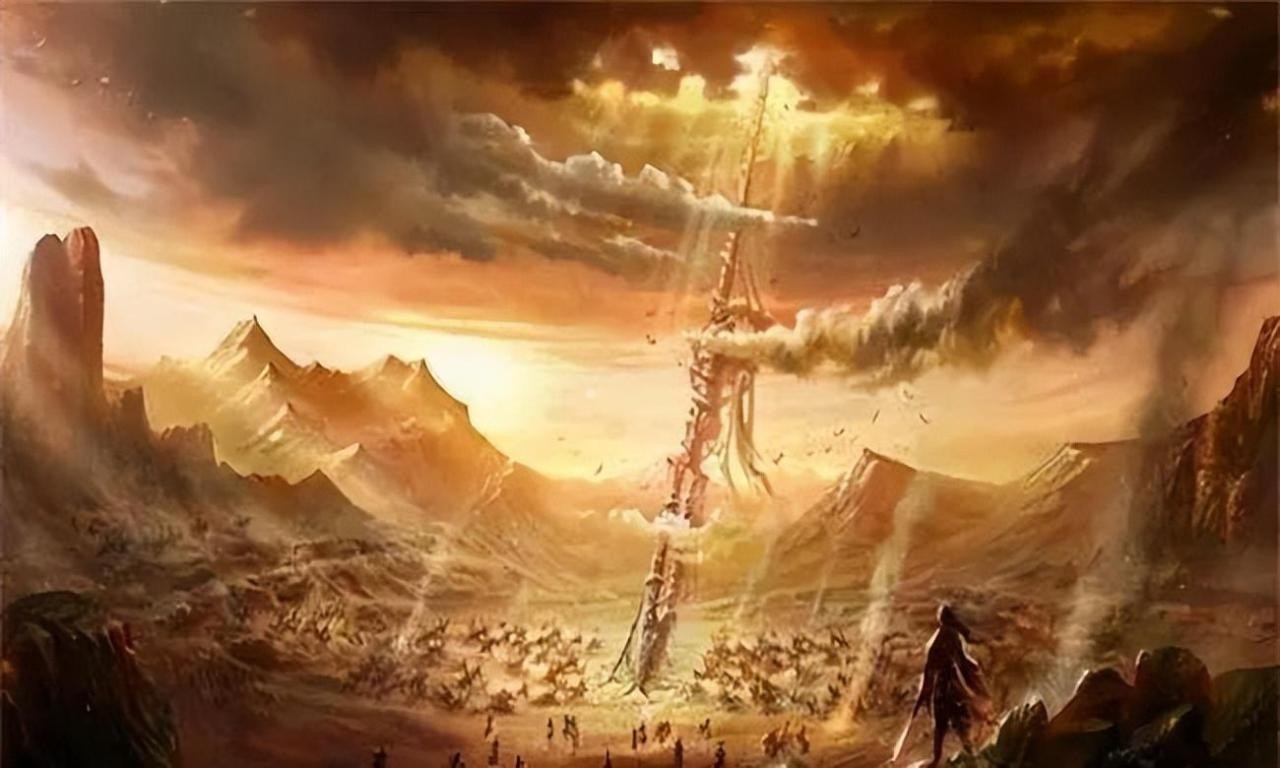 搞笑小说排行榜前十名完结篇(爆笑网文小说推荐)-