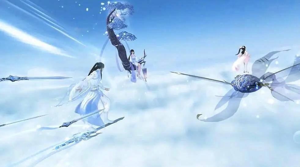 搞笑小说排行榜前十名完结篇(爆笑网文小说推荐)-