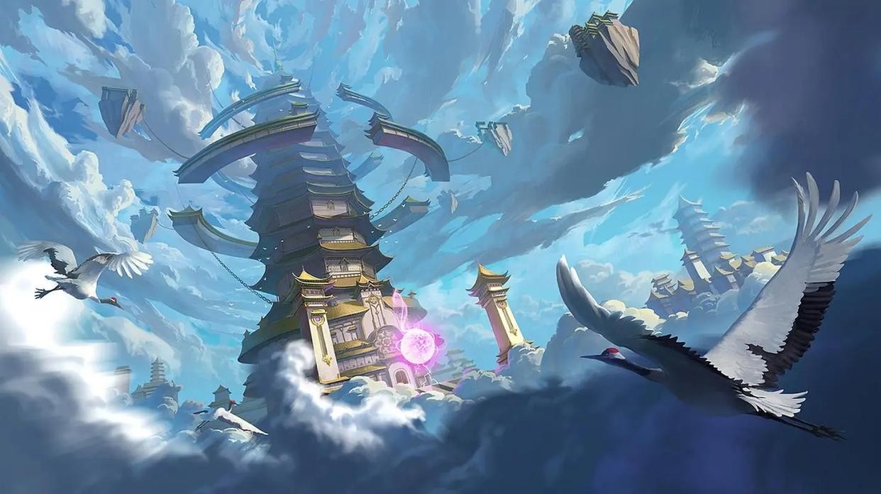 搞笑小说排行榜前十名完结篇(爆笑网文小说推荐)-