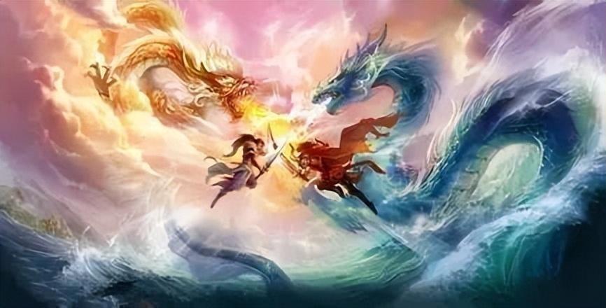 搞笑小说排行榜前十名完结篇(爆笑网文小说推荐)-