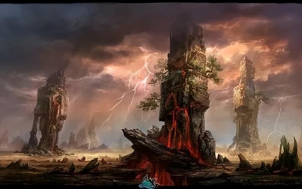 搞笑小说排行榜前十名完结篇(爆笑网文小说推荐)-