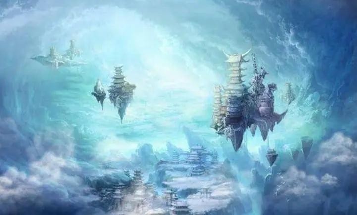 搞笑小说排行榜前十名完结篇(爆笑网文小说推荐)-