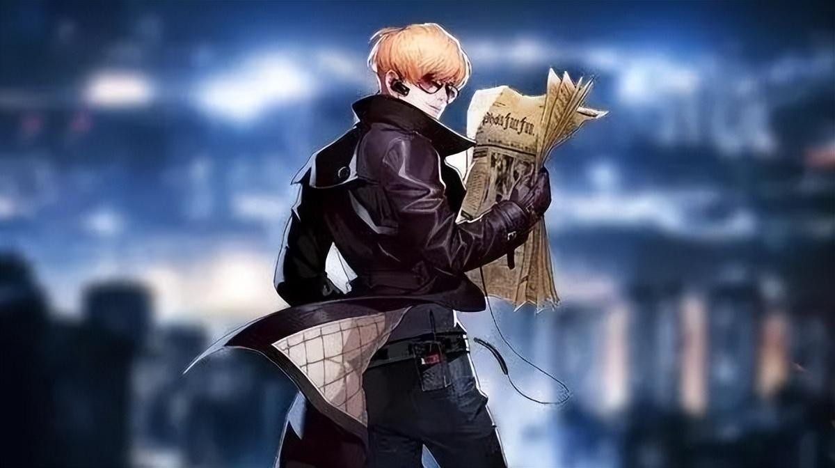 搞笑小说排行榜前十名完结篇(爆笑网文小说推荐)-